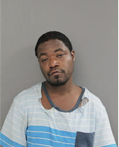 DANIEL E SIMS, Cook County, Illinois