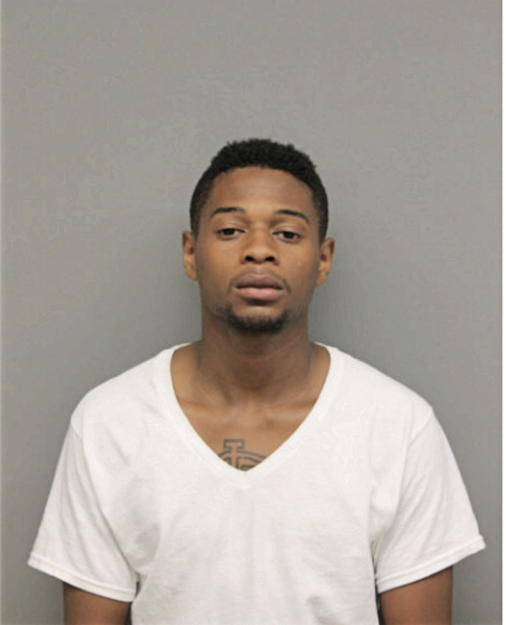 JIALE D SMART, Cook County, Illinois