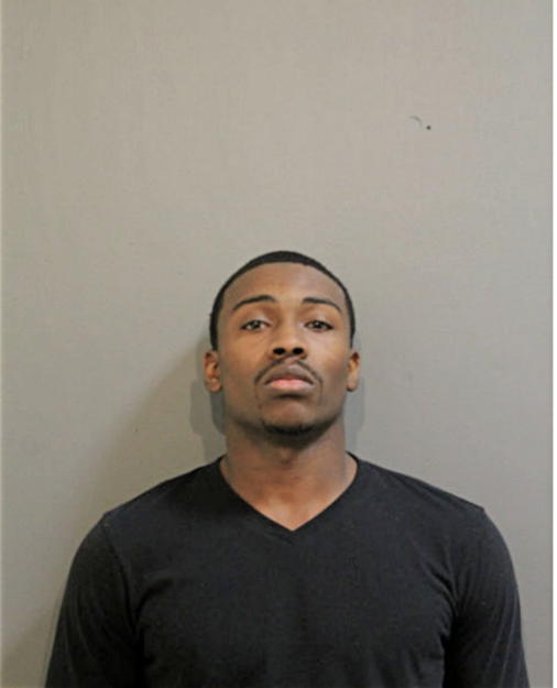 RAYMOND E SMITH, Cook County, Illinois