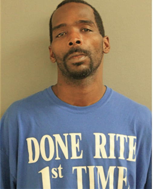 JONATHAN A STEVENSON, Cook County, Illinois