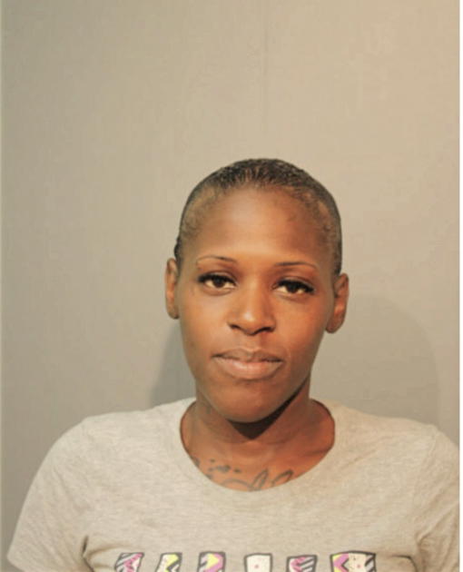 TAMARA R TOWNSEL, Cook County, Illinois