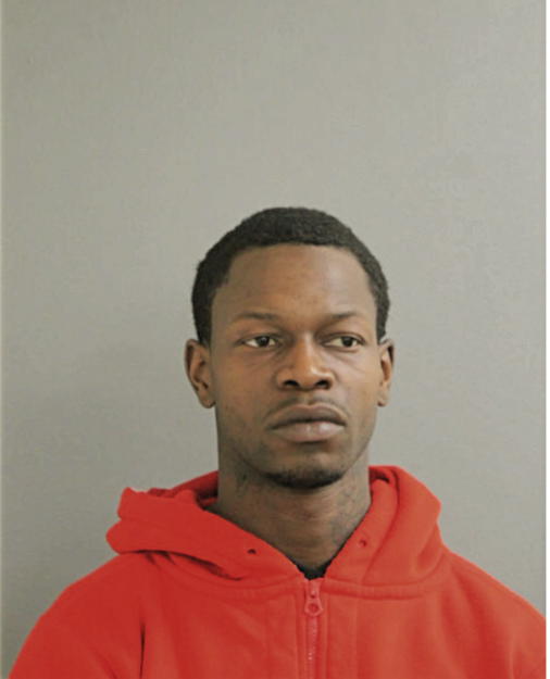 SAVAN WARD, Cook County, Illinois