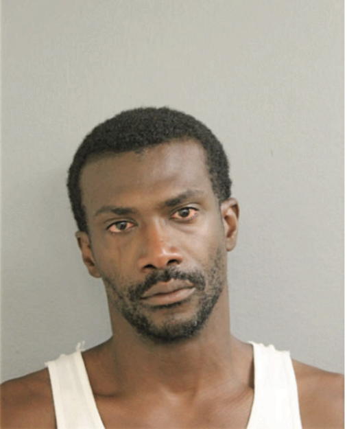 CHRISTOPHER WILSON, Cook County, Illinois