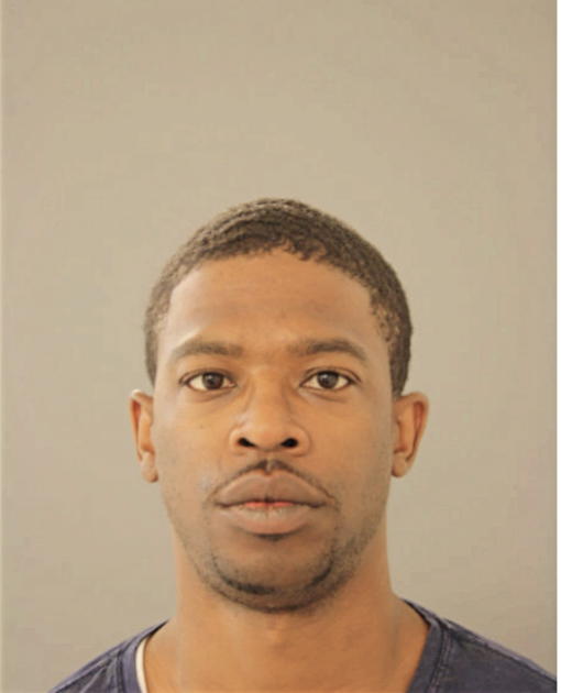 TORRANCE ARNOLD, Cook County, Illinois