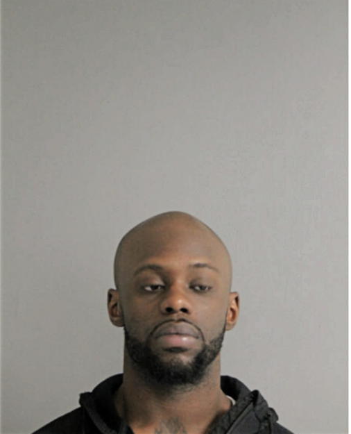 DARRIUS DONTAE ASKEW, Cook County, Illinois