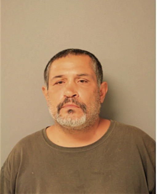 JOEY A BALTAZAR, Cook County, Illinois