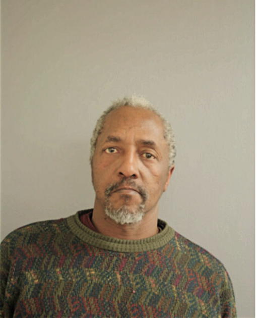 EMMITT BELL, Cook County, Illinois