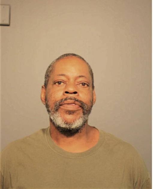 JOSEPH BONNER, Cook County, Illinois