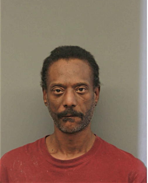 WALTER CAMPBELL, Cook County, Illinois