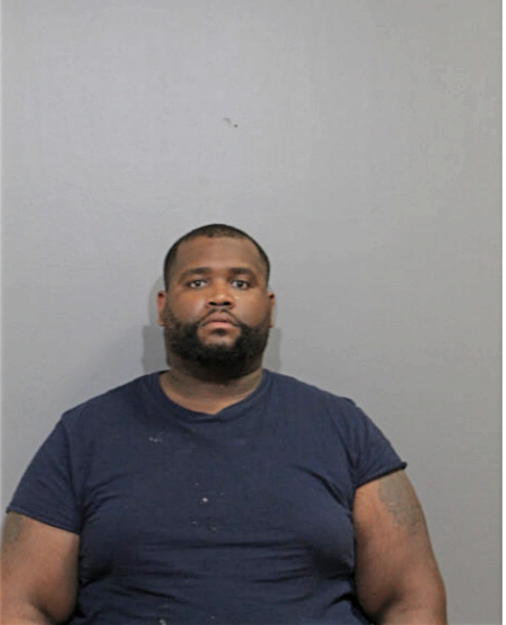KEVIN L CHILDS, Cook County, Illinois