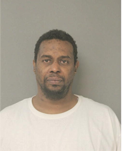 STERLING COBLE, Cook County, Illinois