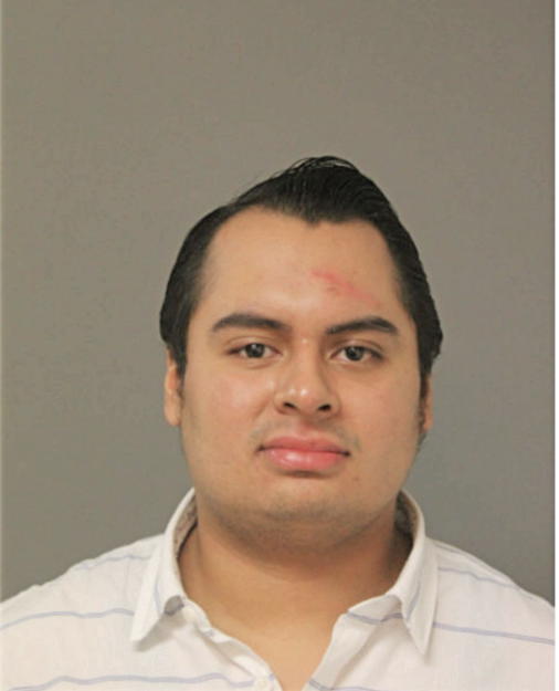 JOSE ESTRADA, Cook County, Illinois