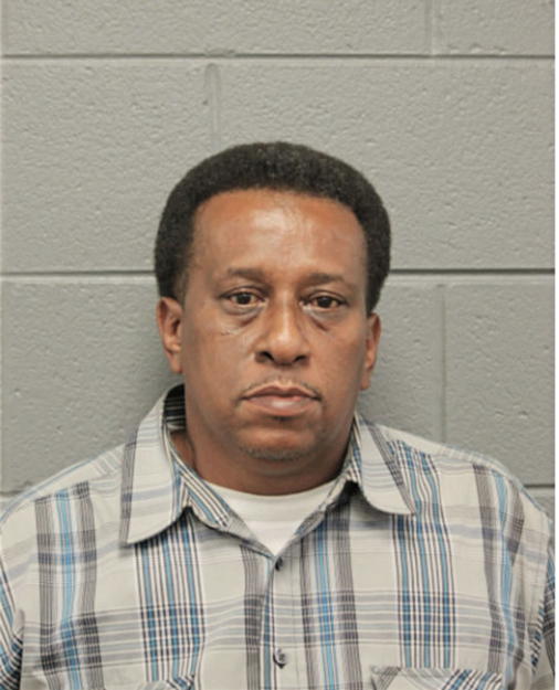 ROBERT FLETCHER, Cook County, Illinois