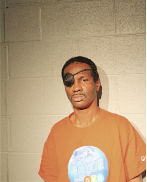 JERRY G GRAHAM, Cook County, Illinois