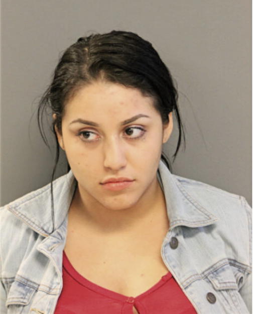 CINDY GUTIERREZ, Cook County, Illinois