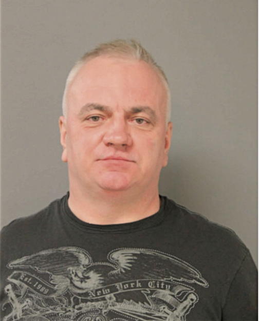 BOGDAN HANEK, Cook County, Illinois