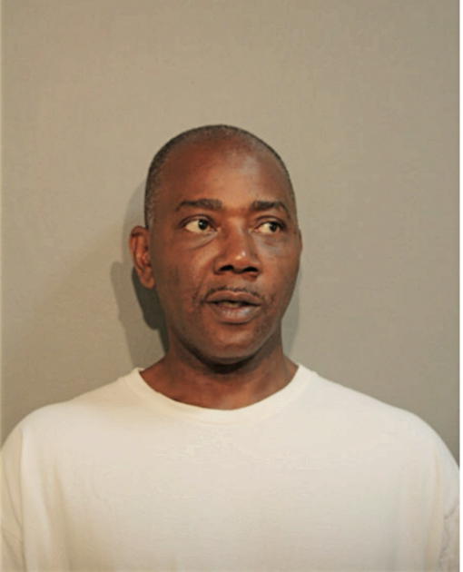 ANTHONY KATES, Cook County, Illinois