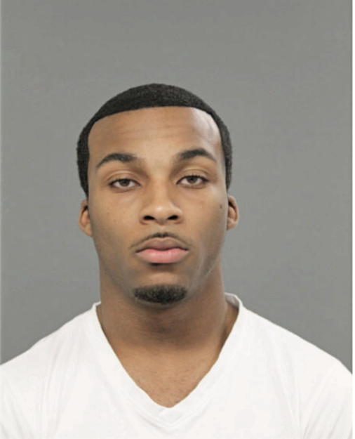 JONATHAN K KELLY, Cook County, Illinois