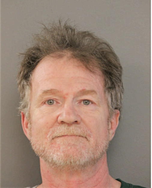 JAMES MCNAMARA, Cook County, Illinois