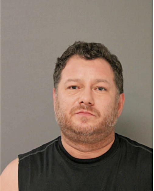 CHRISTOPHER V MELENDEZ, Cook County, Illinois