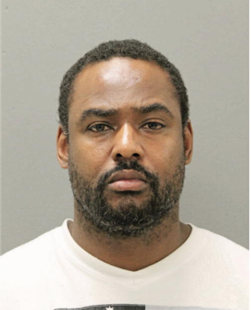 BRYAN NELSON, Cook County, Illinois