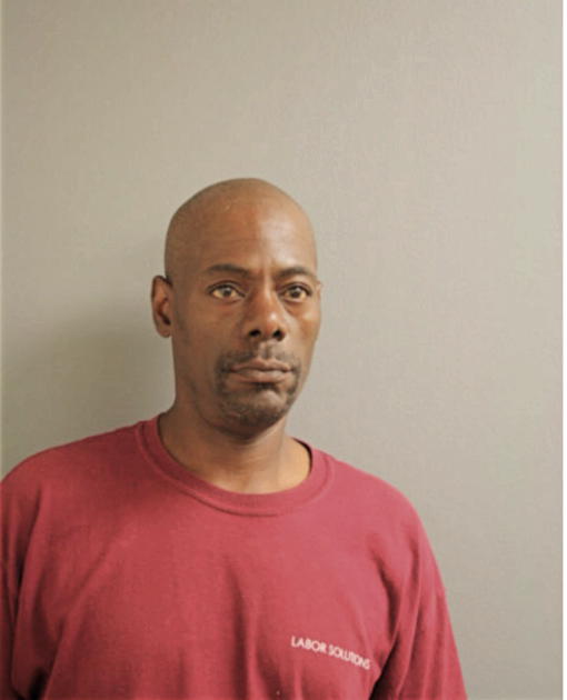 EUGENE T NELSON, Cook County, Illinois