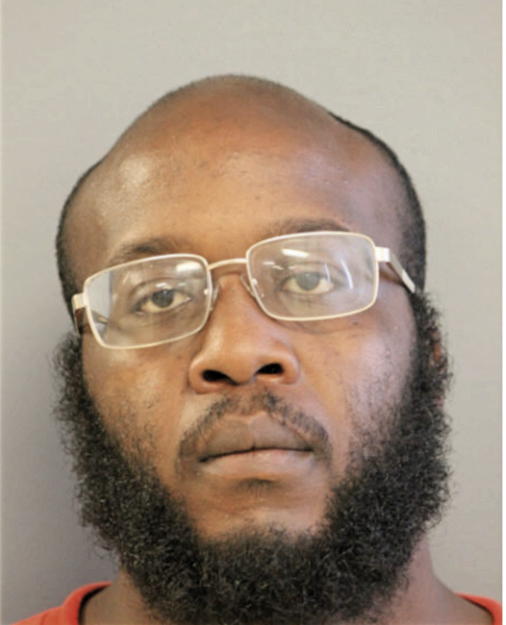 JASON K PETERS, Cook County, Illinois