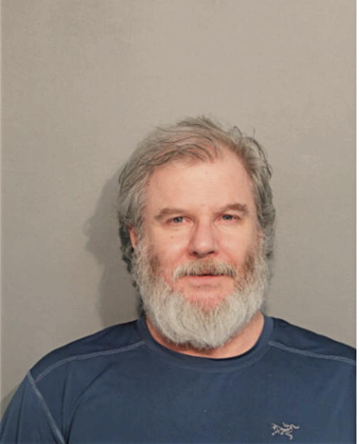 THOMAS M RAINEY, Cook County, Illinois