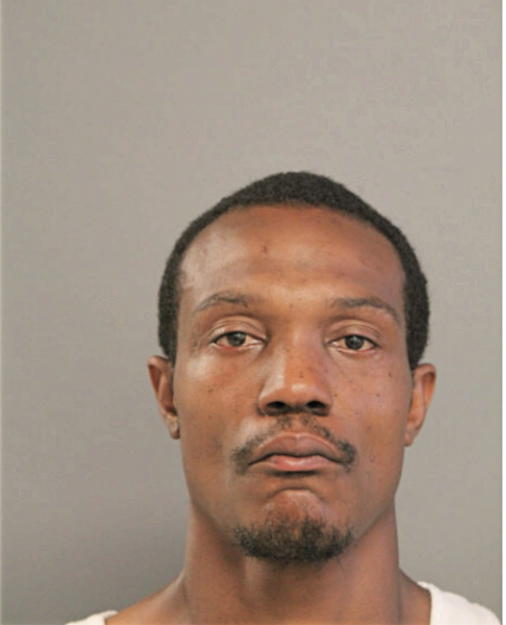 WADE J RANKINS, Cook County, Illinois