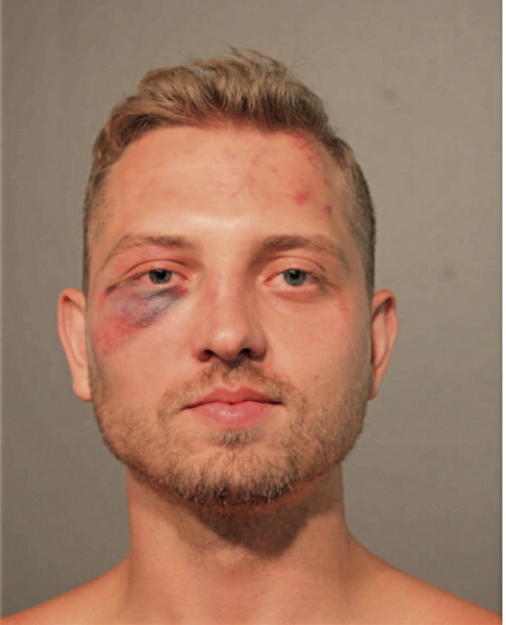 SAM P RZEPNICKI, Cook County, Illinois