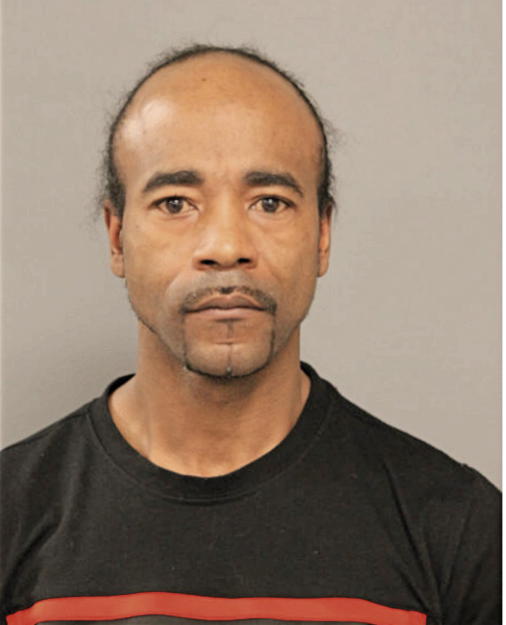 MARSHUN A SMITH, Cook County, Illinois