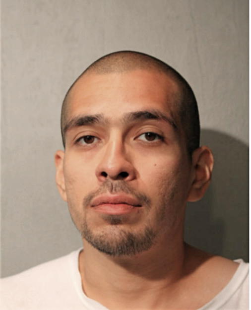 JULIAN MIGUEL VALTIERRA, Cook County, Illinois