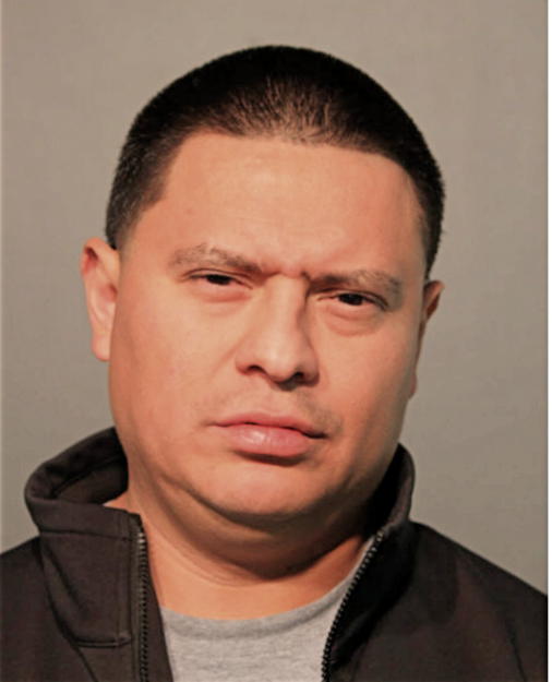 ADAN VELAZQUEZ, Cook County, Illinois