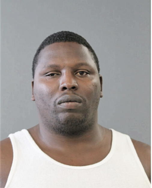 MICHAEL L VESEY, Cook County, Illinois