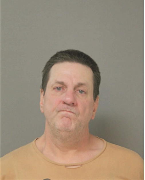 STEVEN ZOLDOWSKI, Cook County, Illinois