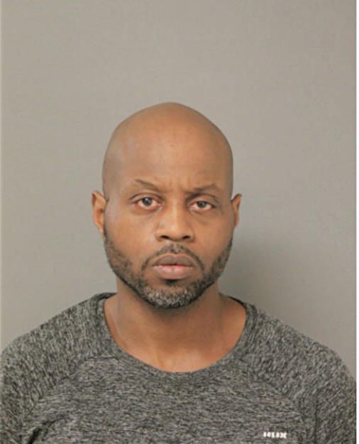 RICHARD A CLEMONS, Cook County, Illinois