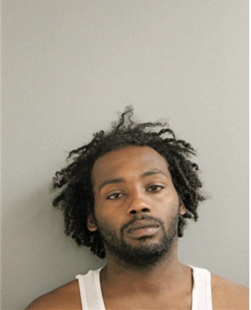 ERIC COLLIER, Cook County, Illinois