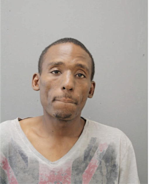 MICHAEL D DEAN, Cook County, Illinois