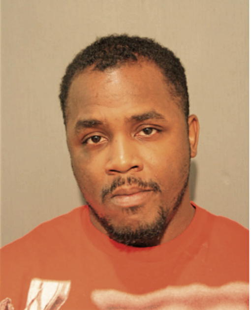 ROBERT A DUNBAR, Cook County, Illinois