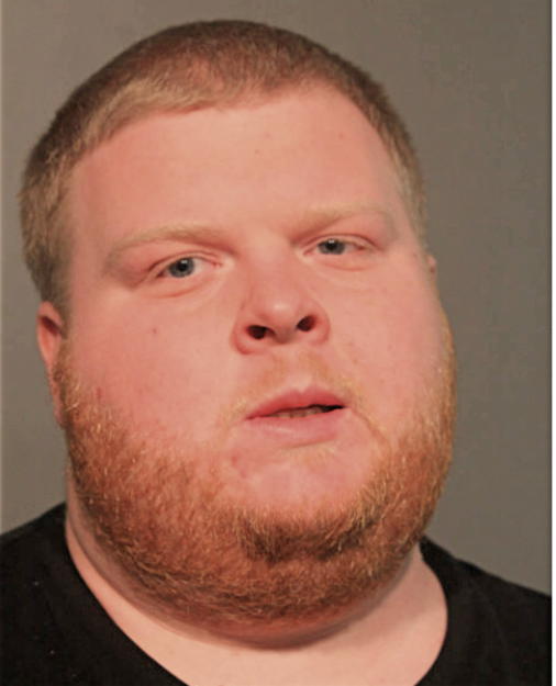 ROBERT F DUNPHY, Cook County, Illinois