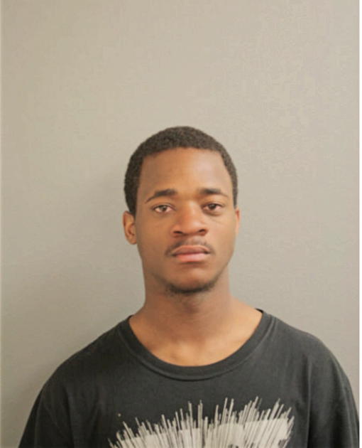 LAFEYETTE FOSTER, Cook County, Illinois