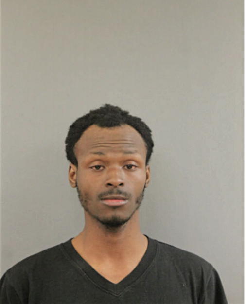 JEFFREY J KIRKPATRICK, Cook County, Illinois