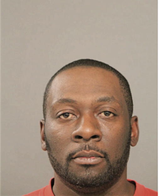 MICHAEL L LEWIS, Cook County, Illinois