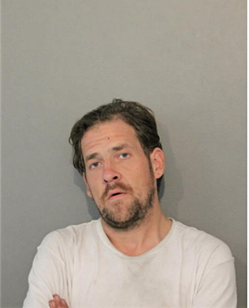 SEAN MILLER, Cook County, Illinois