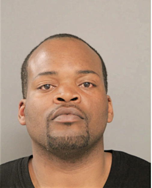ANTHONY L OWENS, Cook County, Illinois