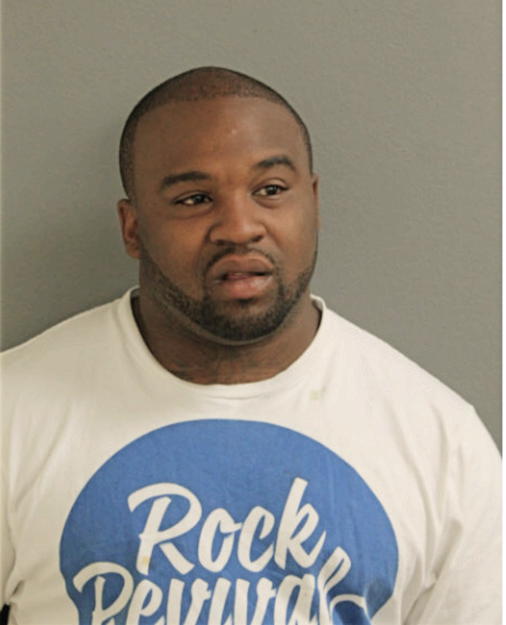 KEITH M PAIGE, Cook County, Illinois