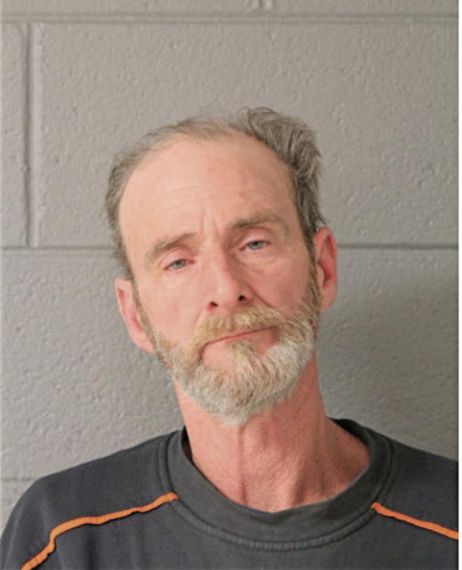 JAMES QUAN, Cook County, Illinois