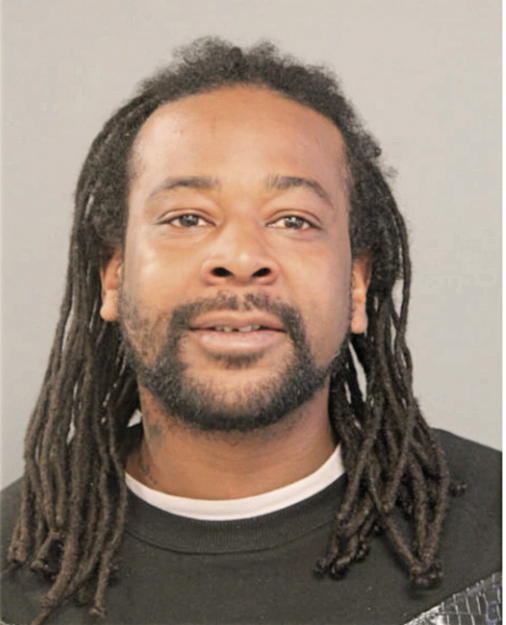 JOSEPH J RICE, Cook County, Illinois