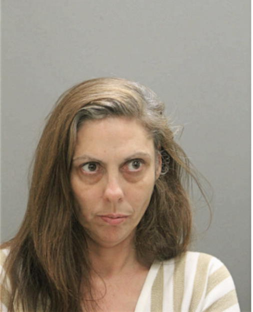 NICOLE L RIDGE, Cook County, Illinois