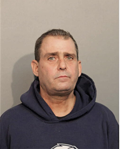 HOWARD M SAX, Cook County, Illinois